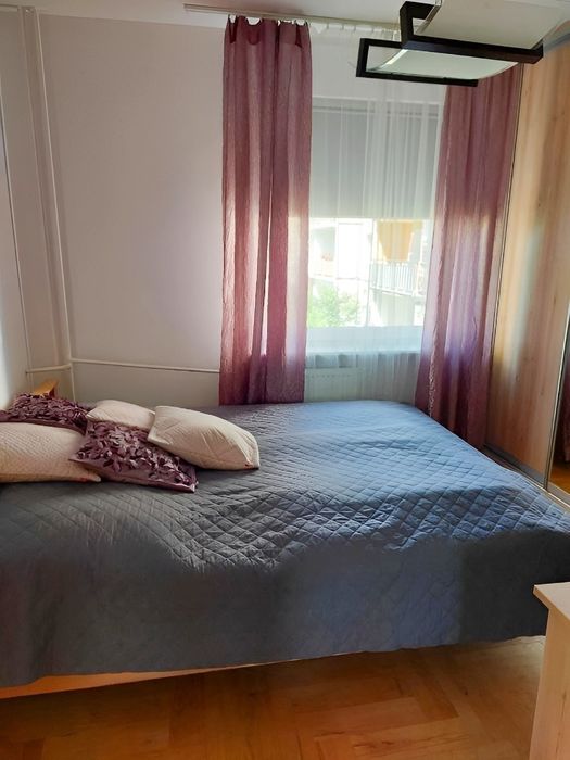 Mieszkanie 3 pokojowe na Pogórzu Górnym - Widok 3