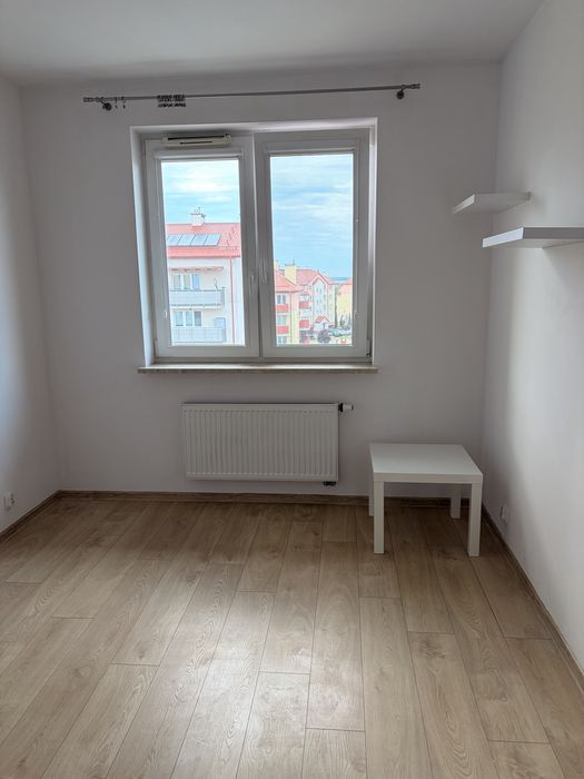 Mieszkanie Olsztyn wynajem 2 pokoje, kuchnia, ul. Flisa - View 4