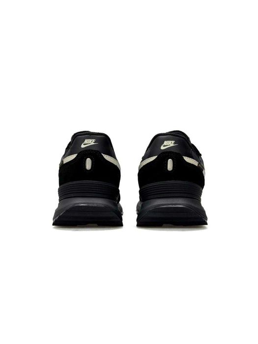 !SALE! Nike Phoenix Waffle GTX Black Grey Beige 41 42 43 44 45 46