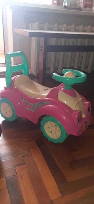 продам детский траспорт