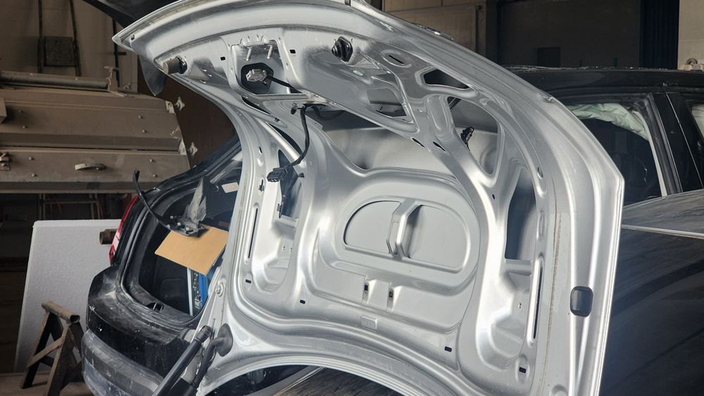 Разборка AUDI A4  Ауди а 4