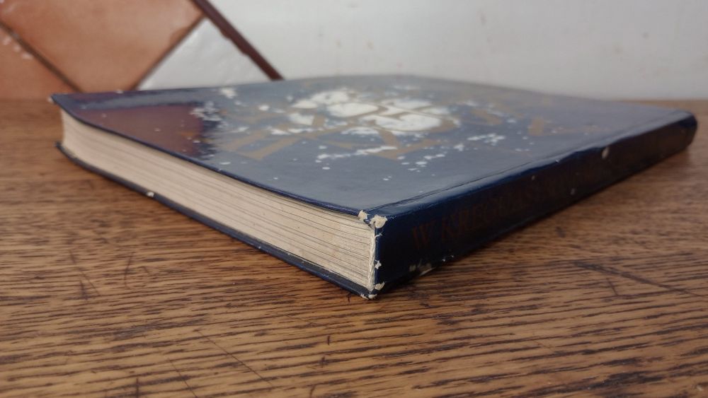 W kręgu astronomii. Stanisław R. Brzostkiewicz