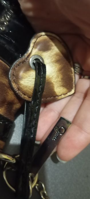 Mala Guess Original Nova