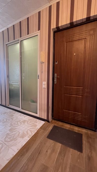Продам 3к квартиру Салтовка
