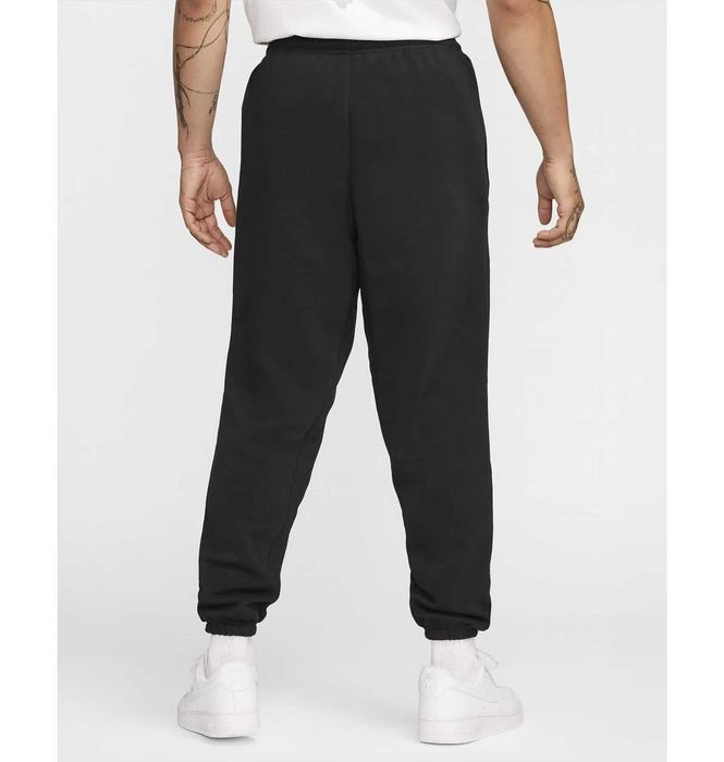 ОРИГІНАЛ! Штани Nike Dri-Fit Standard Issue L XL XXL | FZ0224-010