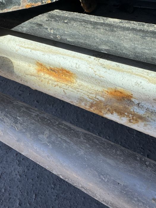 Автопідбір Автоексперт