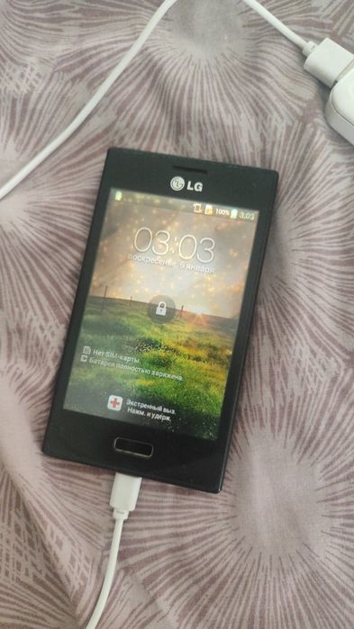 Продам телефоны на запчасти