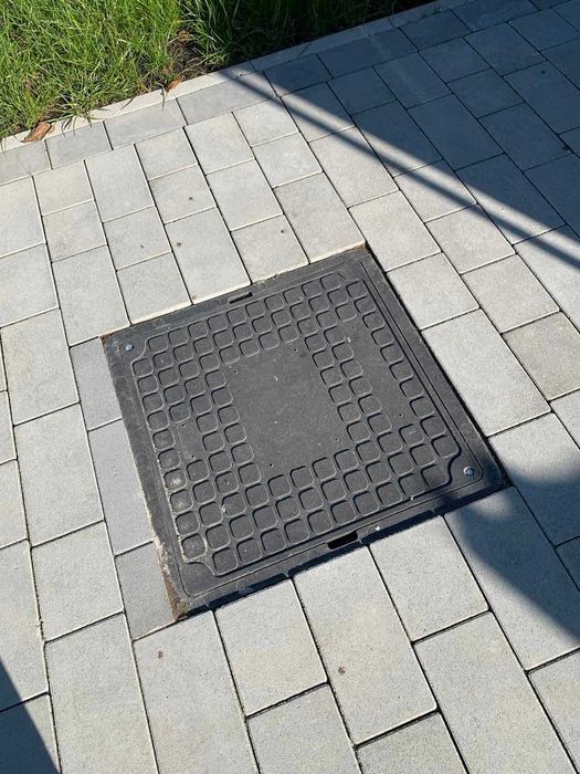 Продаж сучасного одноповерхового будинку  4 км від Львова