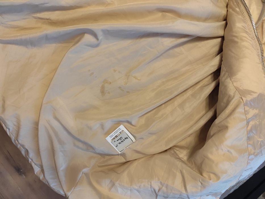 Kurto -plaazczyk  by o La la