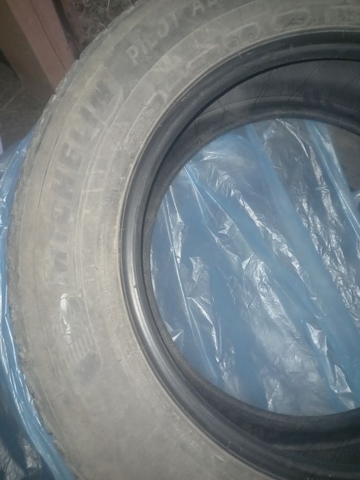 Автощини r17  По Україні 0 км