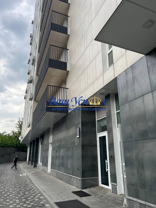 Продаж 3 ком квартири, ЖК Лейпцигська, Печерськ, Лавра, Київ