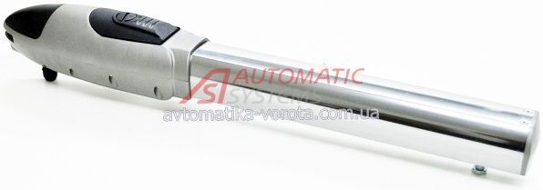 Автоматика для распашных ворот от 235€ привід для розпашних брам воріт