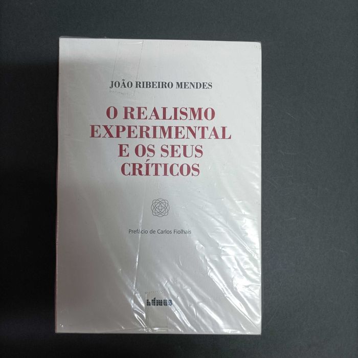O Realismo Experimental e os seus críticos