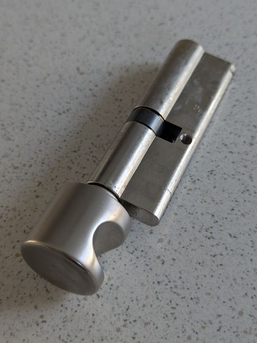 Wkładka WILKA G40/55