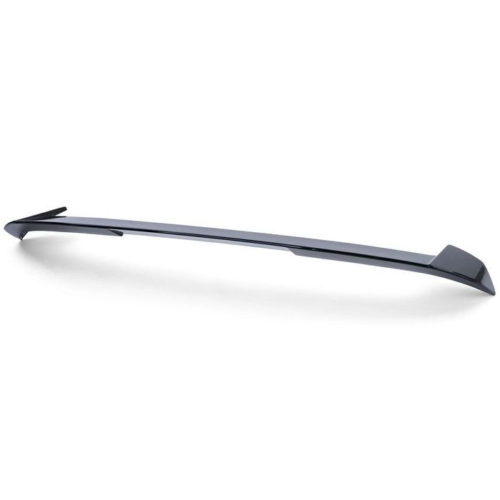 Aileron Bmw Série 1 F20 F21 (2011 a 2019)