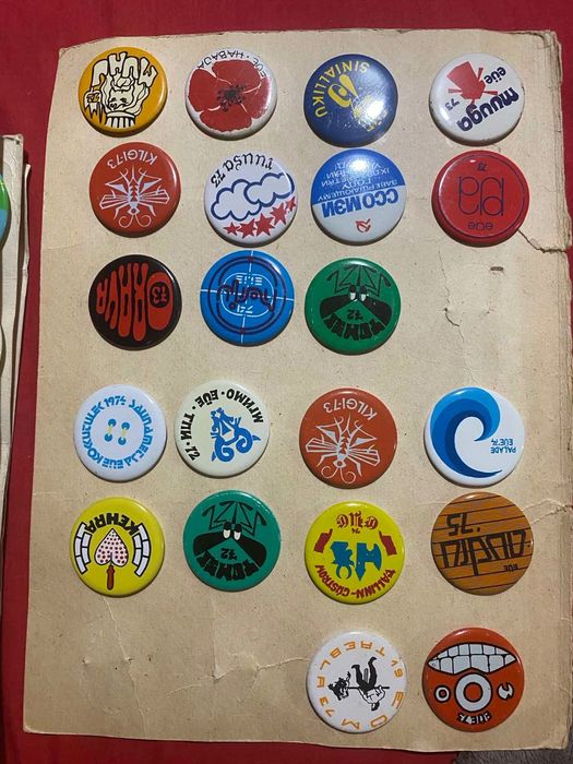 Ссо студенческие строительные отряды 4