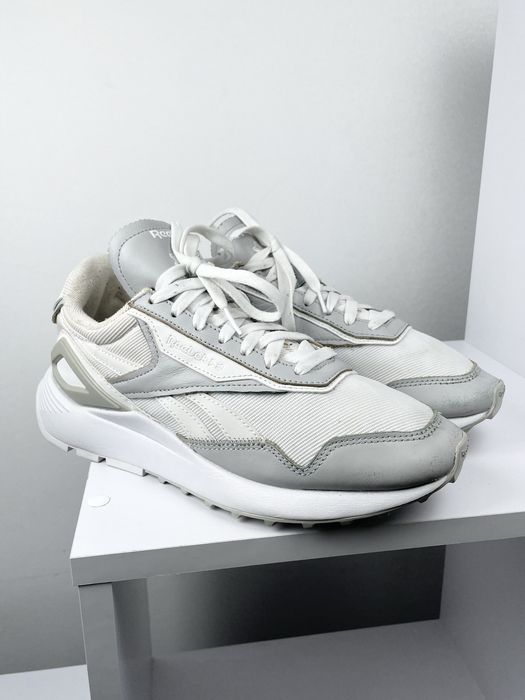 Розмір : 40 - Reebok Classic ОРИГІНАЛ