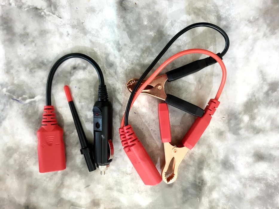 Автомобільна контролька,тестер ланцюгів,  осцилограф    Autel  PS100