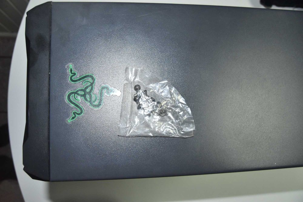 Caixa de torre PC64729495997954123