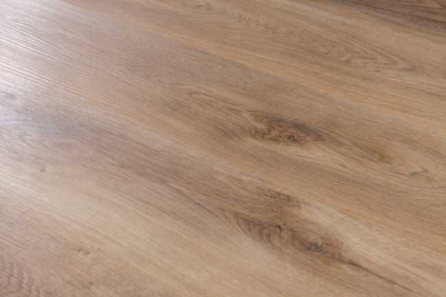 Winylowe panele podłogowe
Bestlaminate Vinduri Dąb Skalny