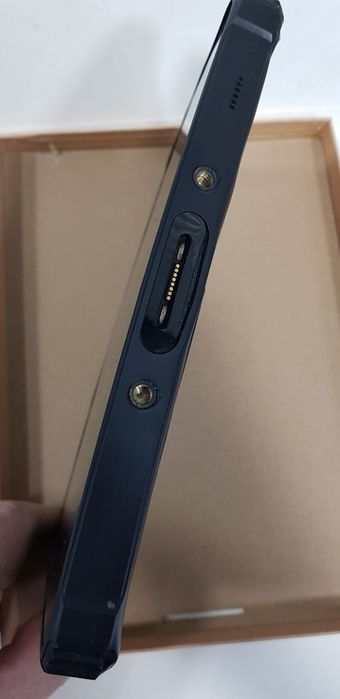 Планшет WorkMate WM-S8 "6/64Gb"
