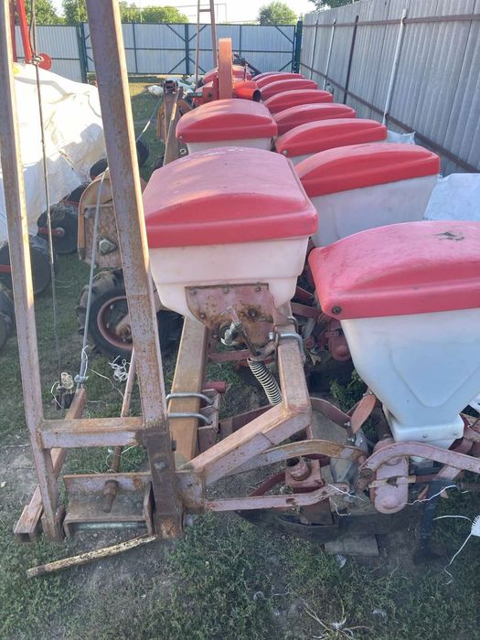 СУПН-8 2016 РОКУ