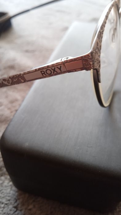 Okulary oprawki ROXY