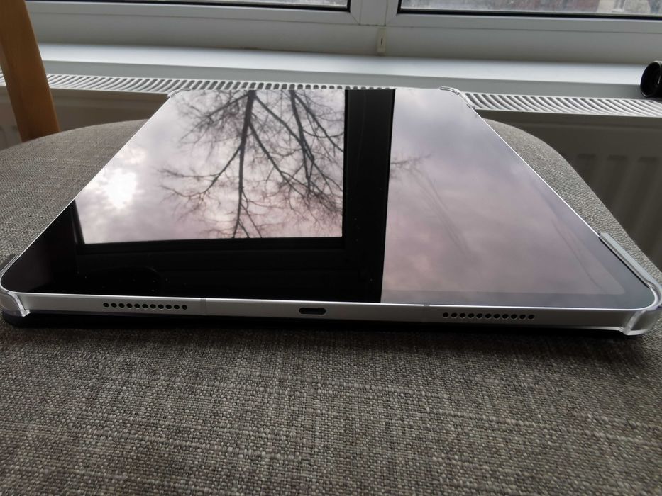 Apple iPad Pro 12.9" 5th Gen M1 128GB LTE 2021