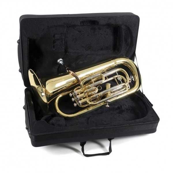 Eufónio ROY BENSON EP-30264174074145025121