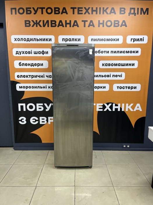 НИЗЬКА ЦІНА!! Холодильна камера Siemens KS38R494