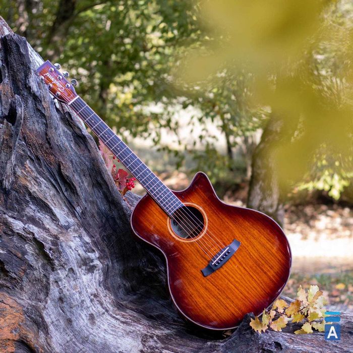 NAPRAWA Klejenie Pęknięte: Gryfy Gitar AkustykI, Konin, Wielkopolska!