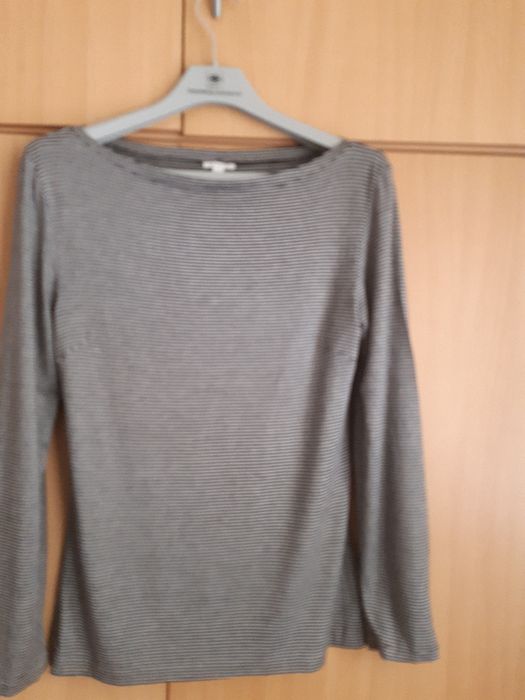 Bluzka damska, Solar, rozm. 40