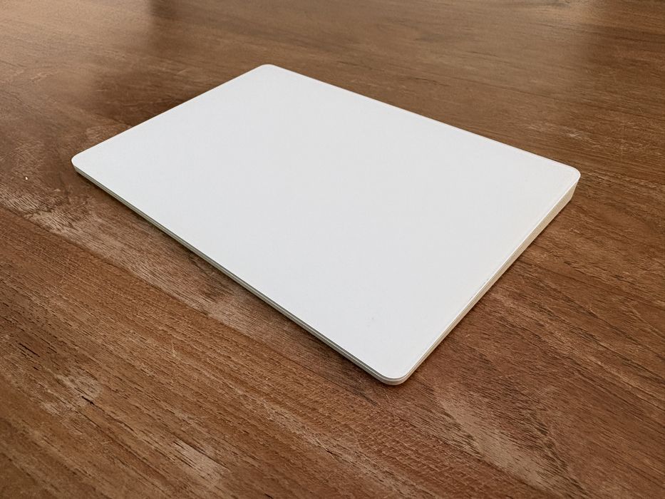Apple Trackpad 2 A1535