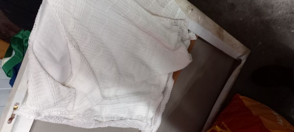 Roupa mulher 2 euros cada