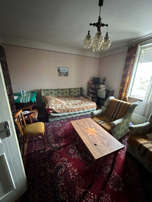 Продається будинок в с. Вишково