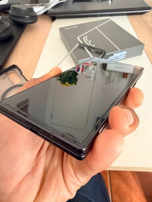 Samsung Fold 7 512gb