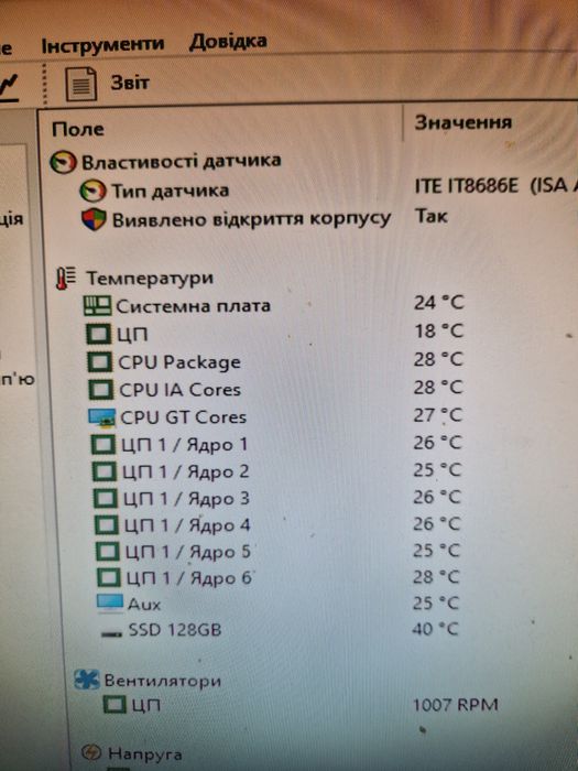Hexa Core Intel i5-8500т 3.5ghz/16gb ddr4 память/Материнка