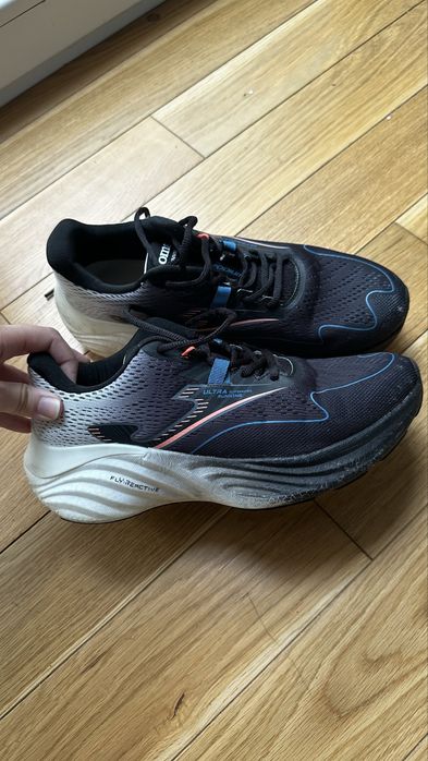 Joma buty sportowe męskie r. 42