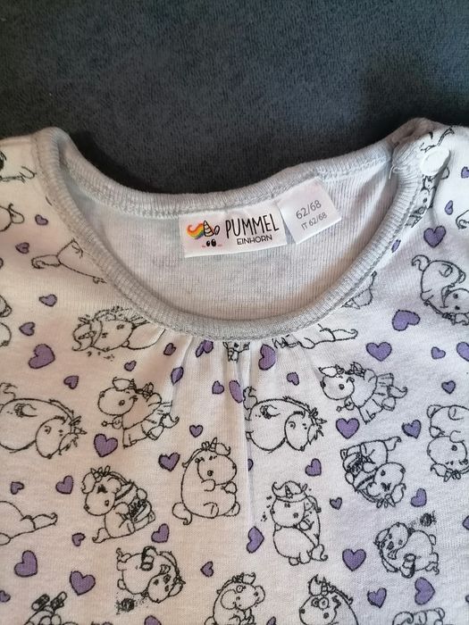 Пісочник для дівчинки.