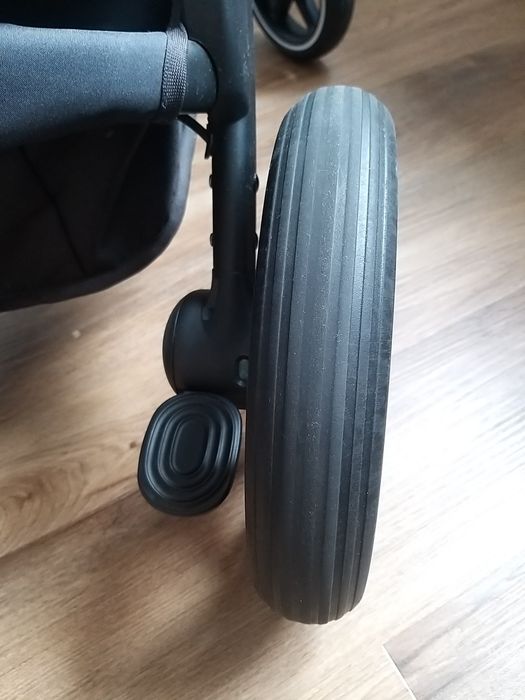 Wózek cybex gazelle S