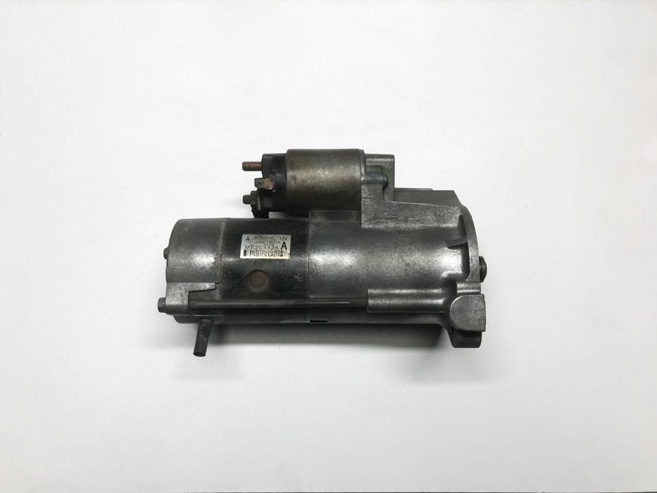 Стартер Mitsubishi Pajero (1999-2021 р.в) - 3.2Di-D