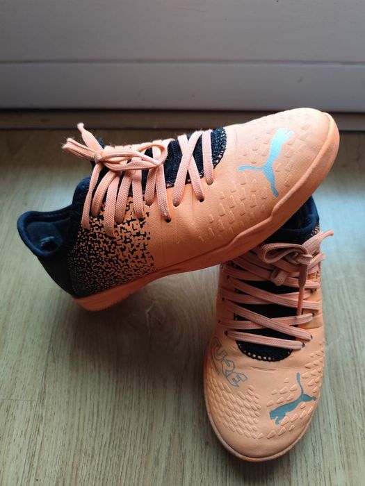 Halówki chłopięce rozm 31