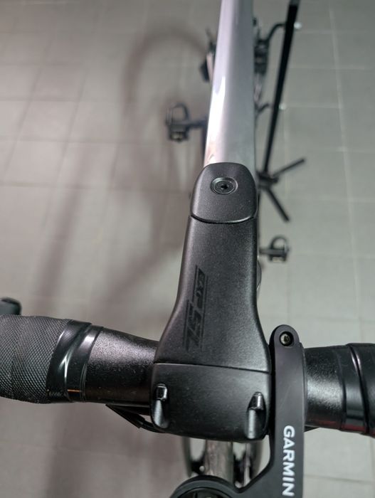 Merida S 52 full 105 de 2025 Nova