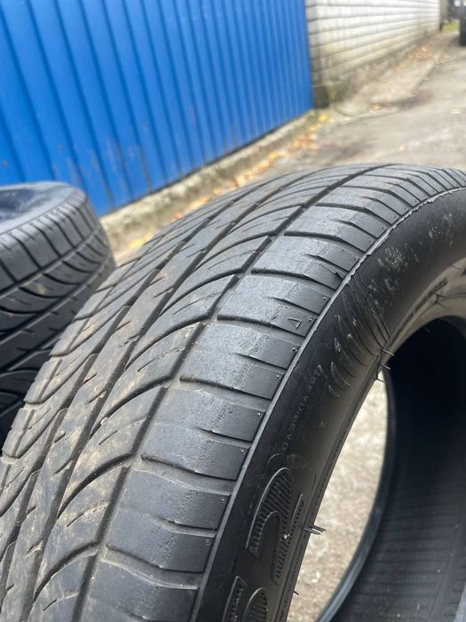 Летняя резина Mirage MR-162 185/60 R14