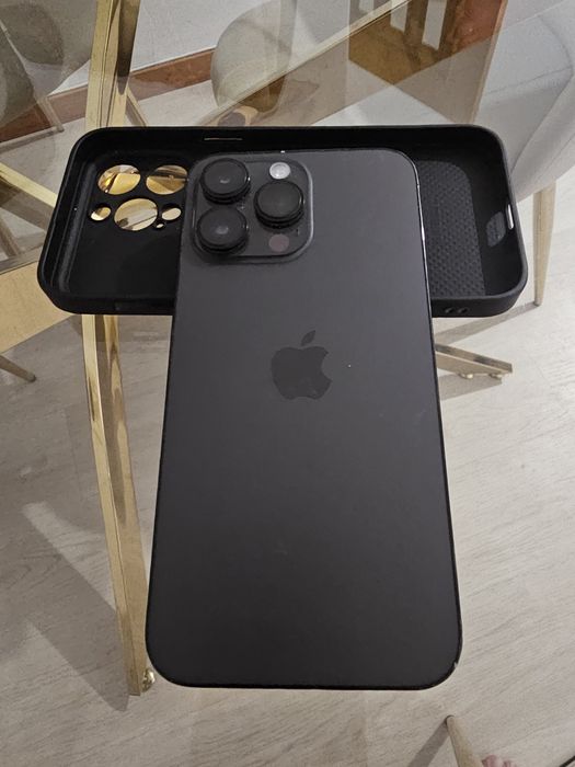 Iphone 14 Pro Max 128GB