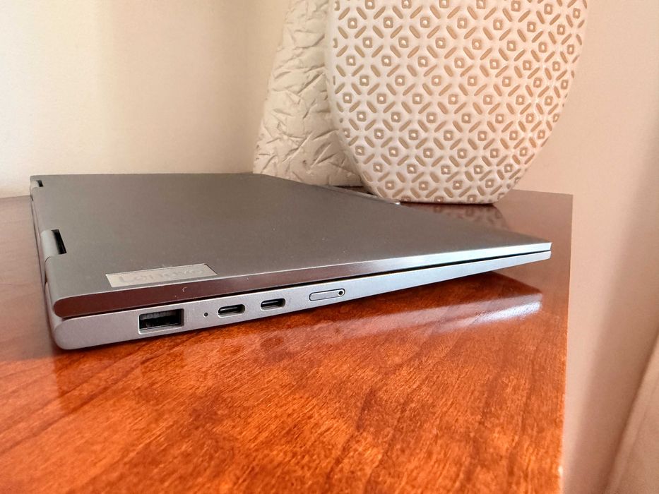 Lenovo ThinkPad X1 2em1 Gen9|14" OLED 2.8K|Ultra 7-155u|32G|1TB|c/NOVO