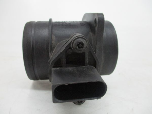 Medidor massa de ar / MAF VOLKSWAGEN Golf V (1K1)