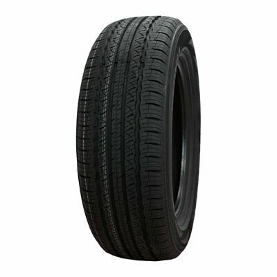 NOWA Opona opony LETNIA letnie TRIANGLE 265/70R16 TR259 112H