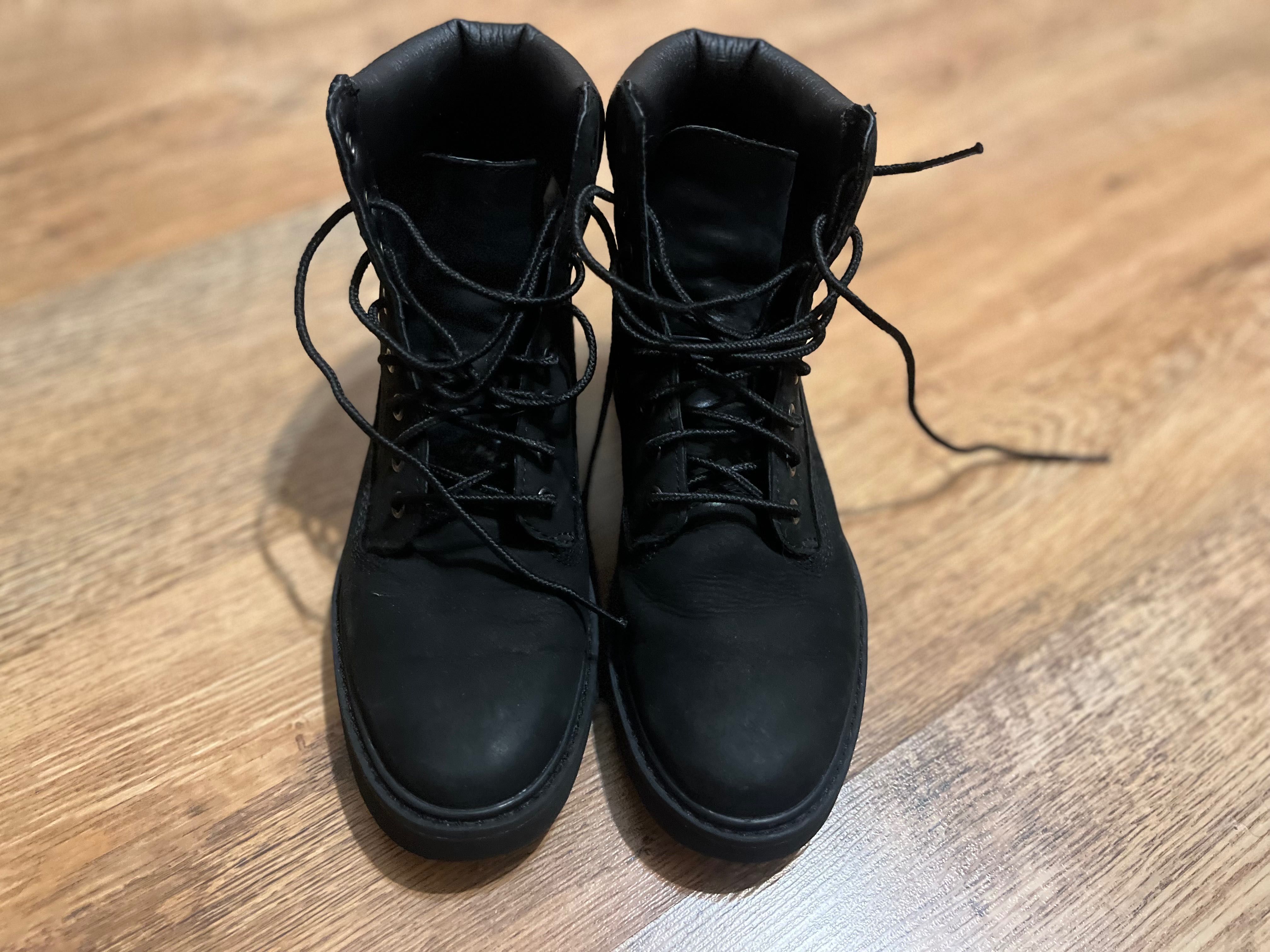 A15tm timberland hotsell