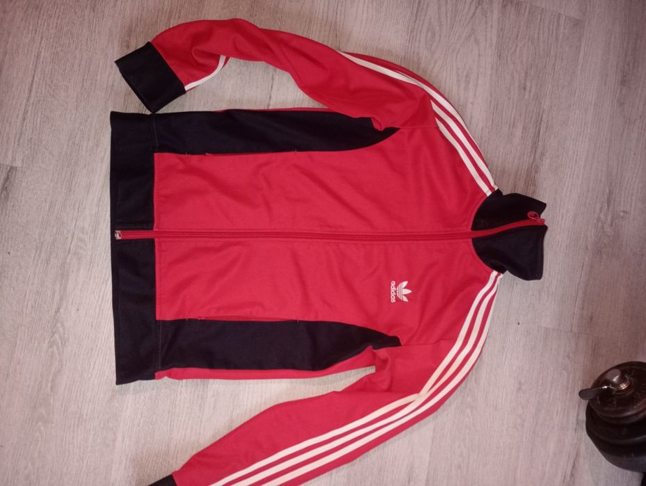 Bluza Adidas Originals